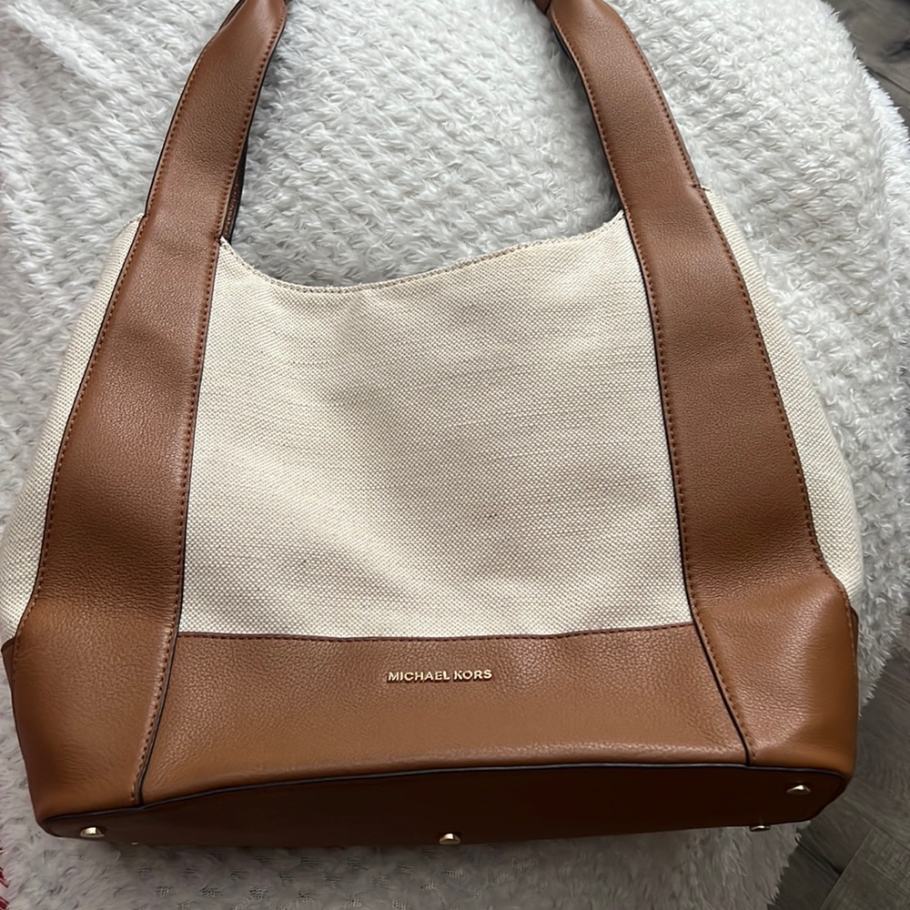 Michael Kors bag